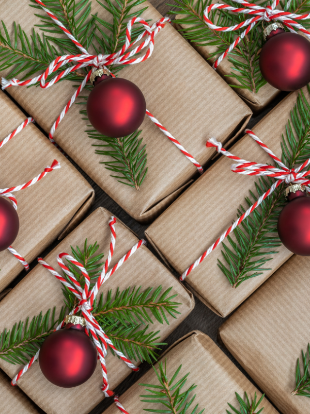 Seasonal Business Ideas for Women Entrepreneurs