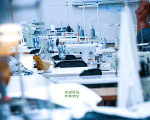 How to Start a Cotton Bag Manufacturing Business