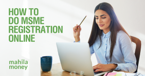 msme registration online