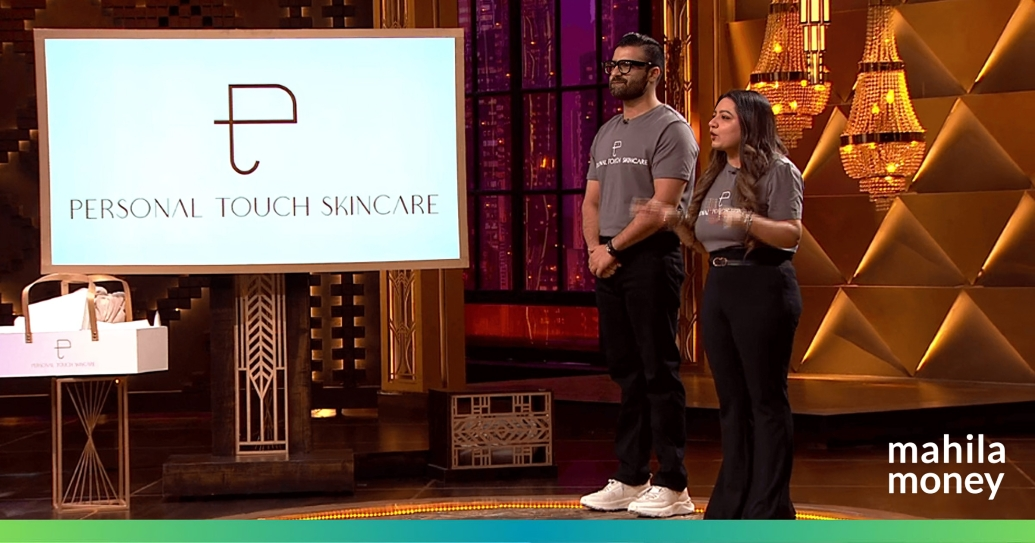 Sibling Entrepreneurs