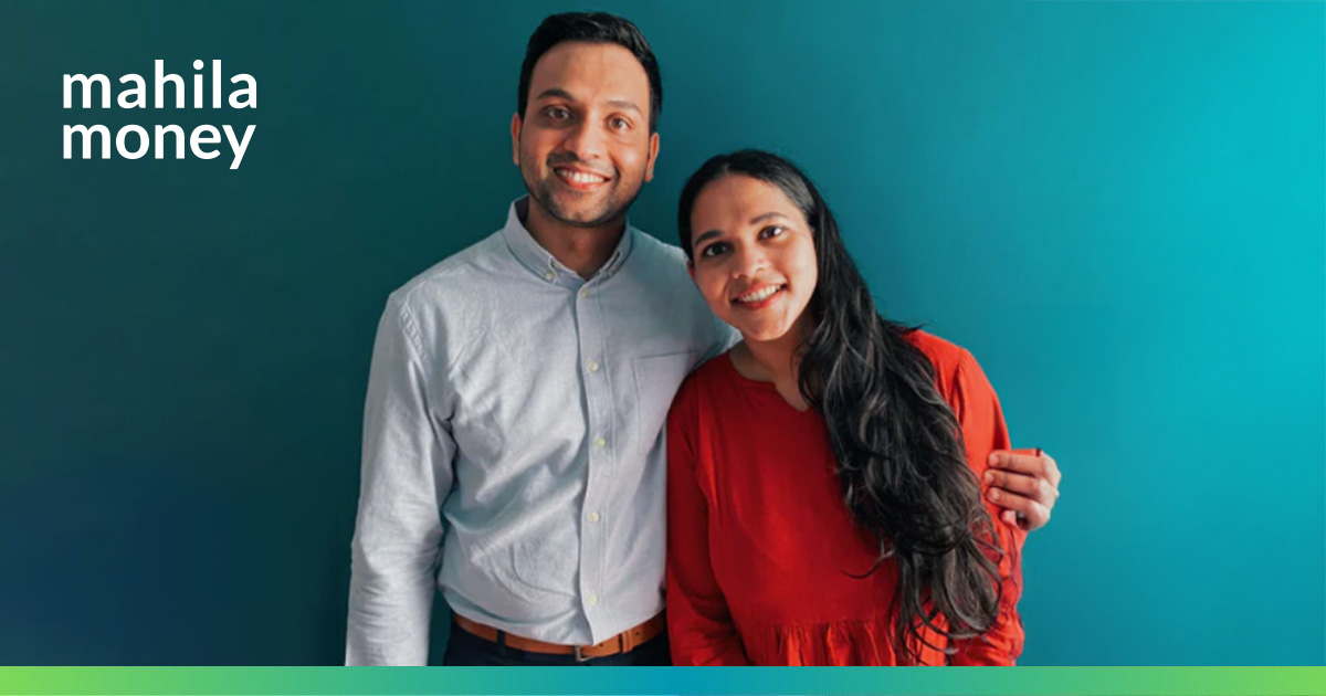 Sibling Entrepreneurs