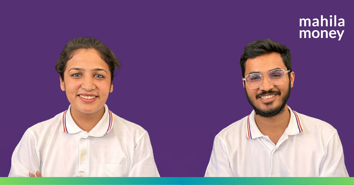 Sibling Entrepreneurs