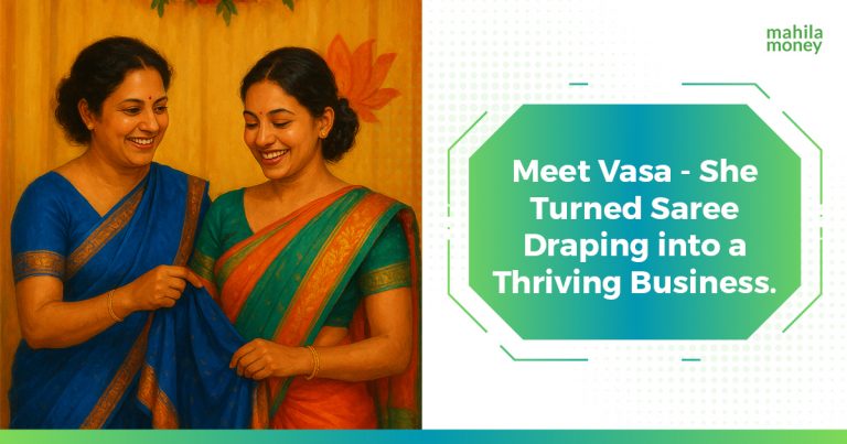 Freelance Makeup Artist