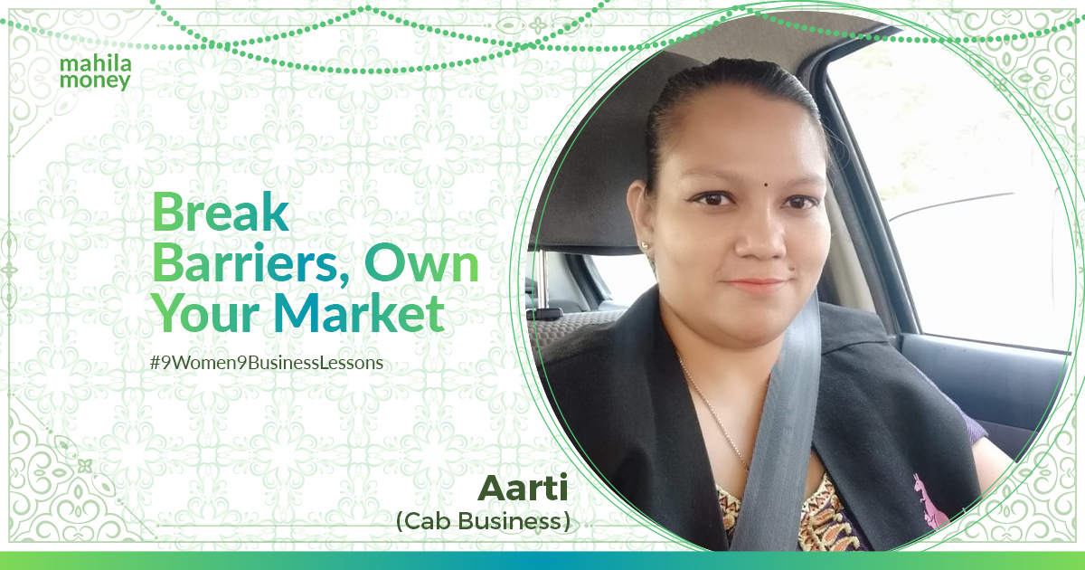 women entrepreneurs 