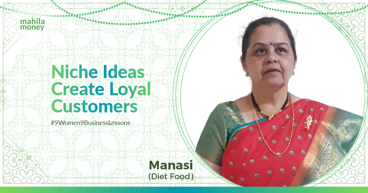 women entrepreneurs 
