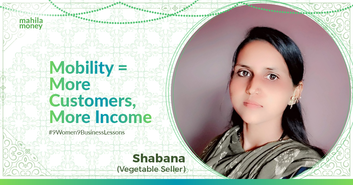 women entrepreneurs 