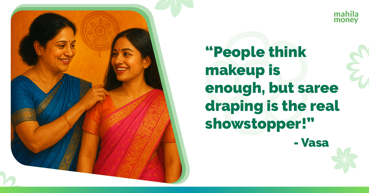Freelance Makeup Artist