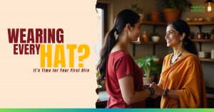 How to Hire Your First Employee